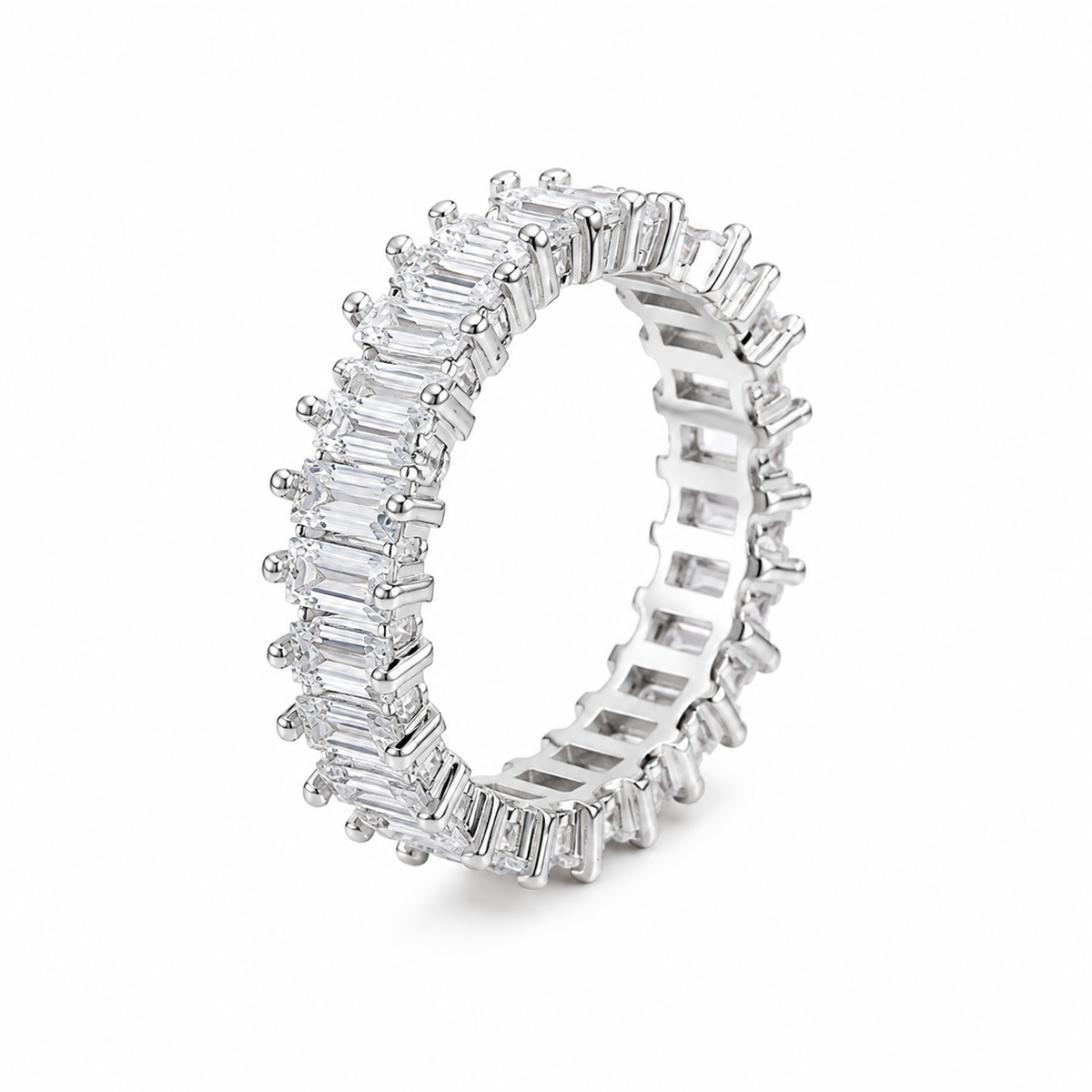 Eternity Ring