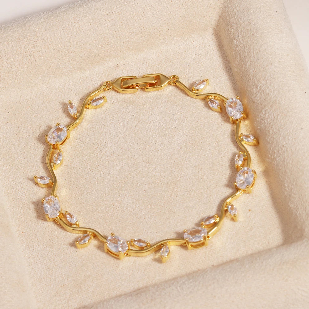 Elara Bracelet