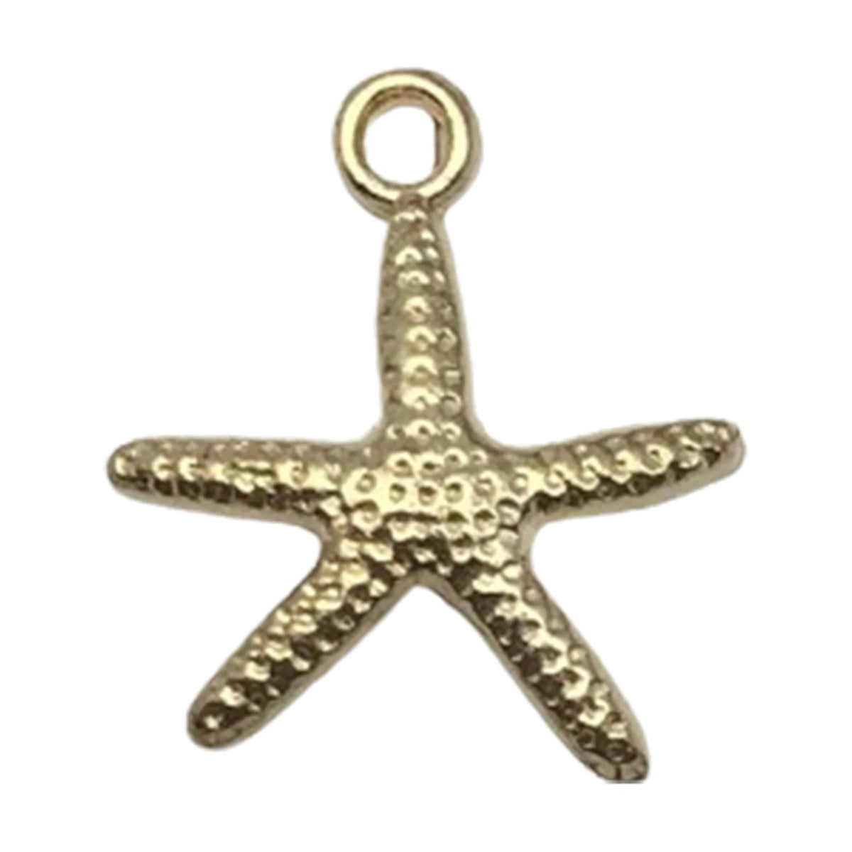 Ocean Charms