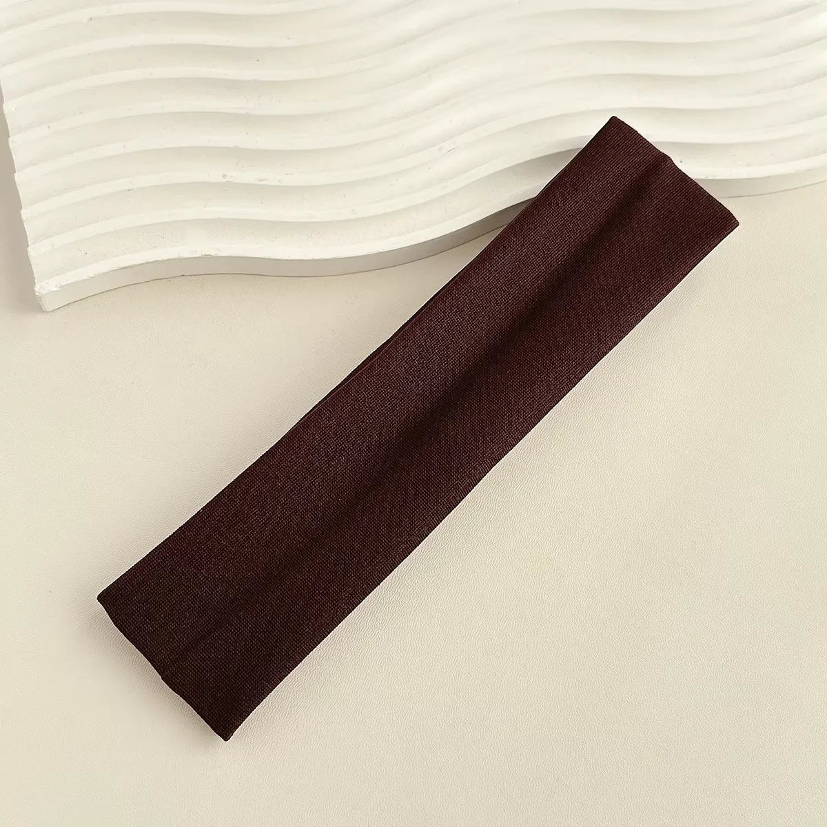 Headbands