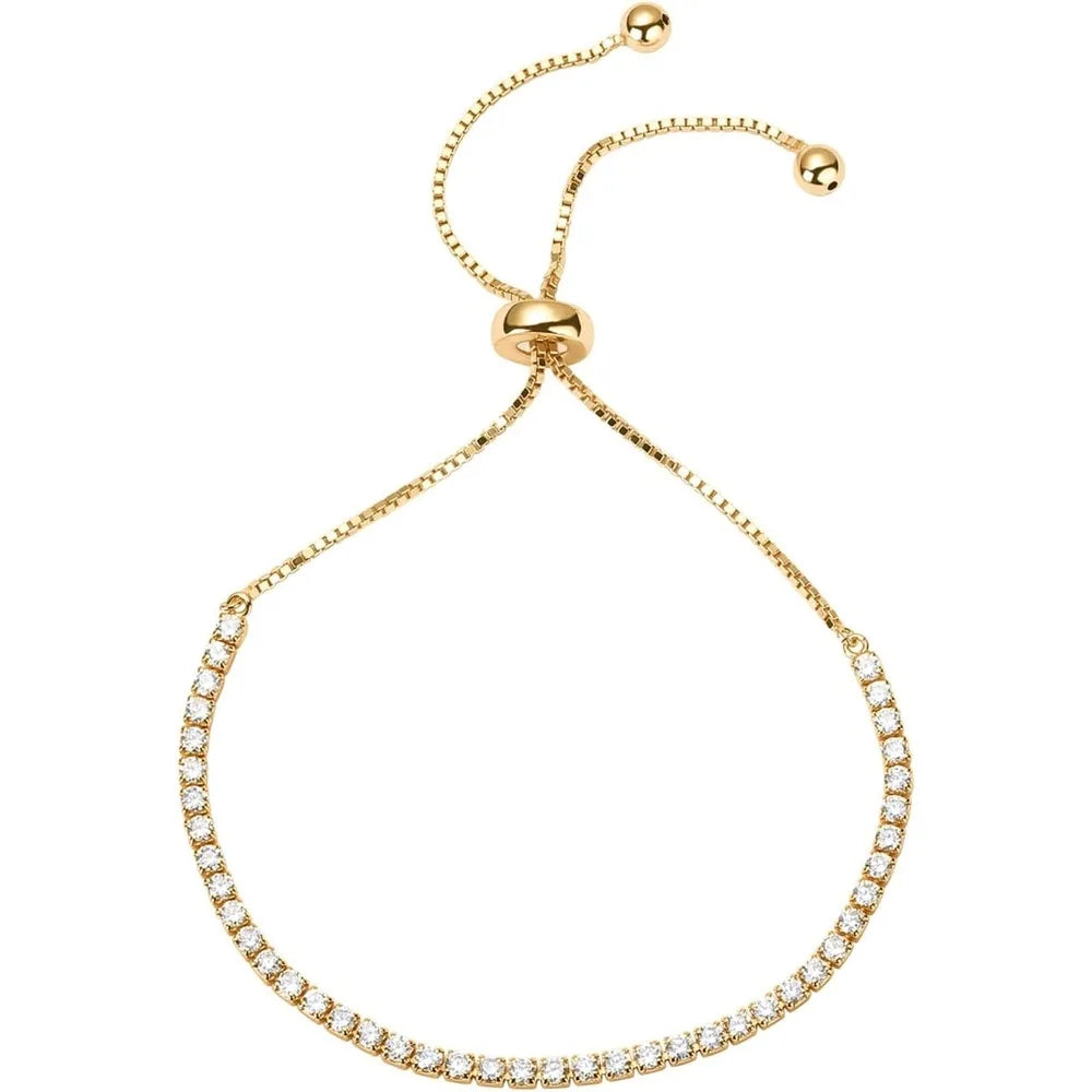 Radiance Bracelet