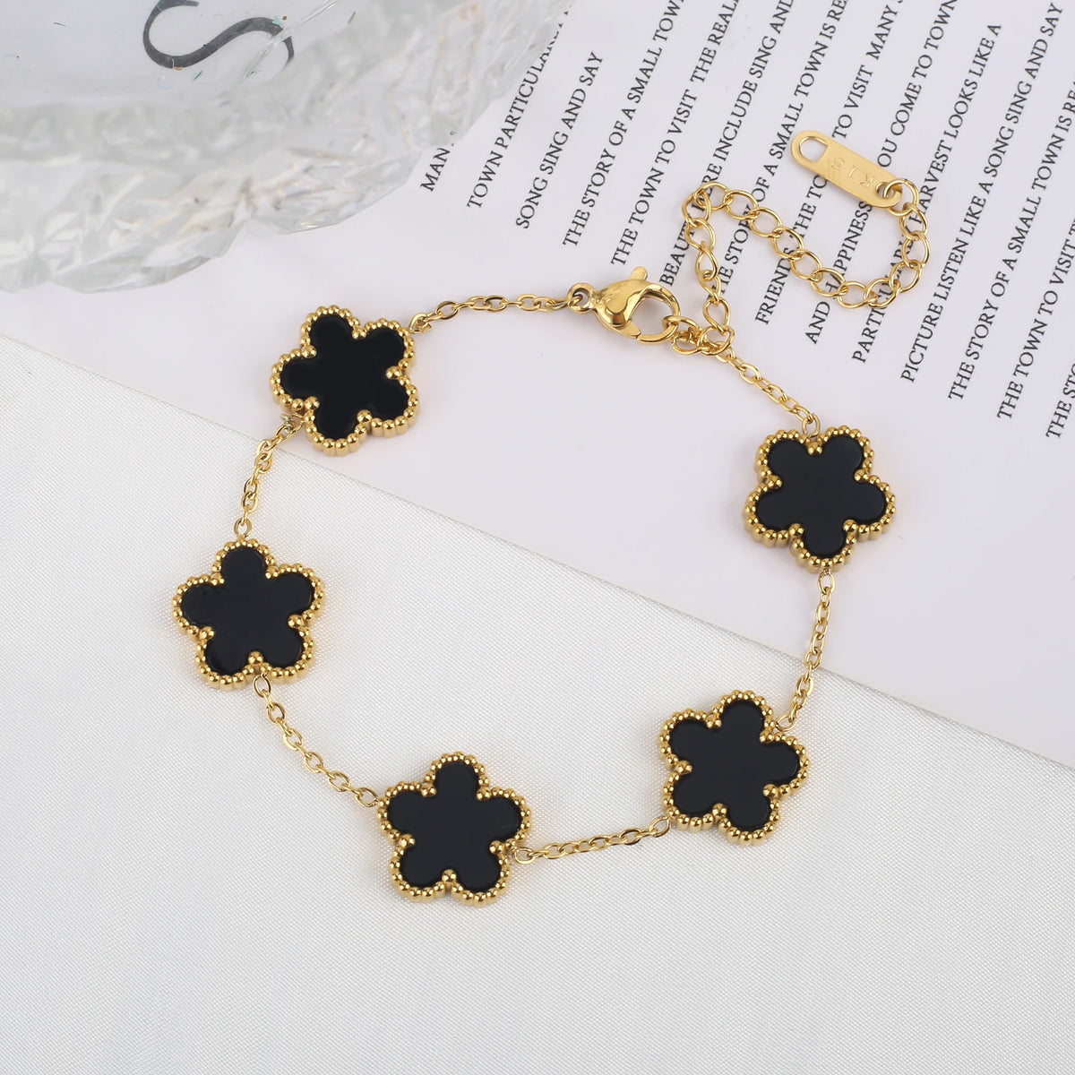 Van Cleef Bracelet