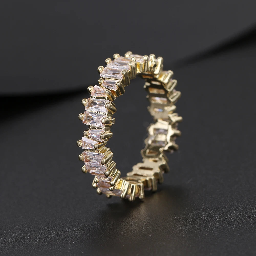 Eternity Ring