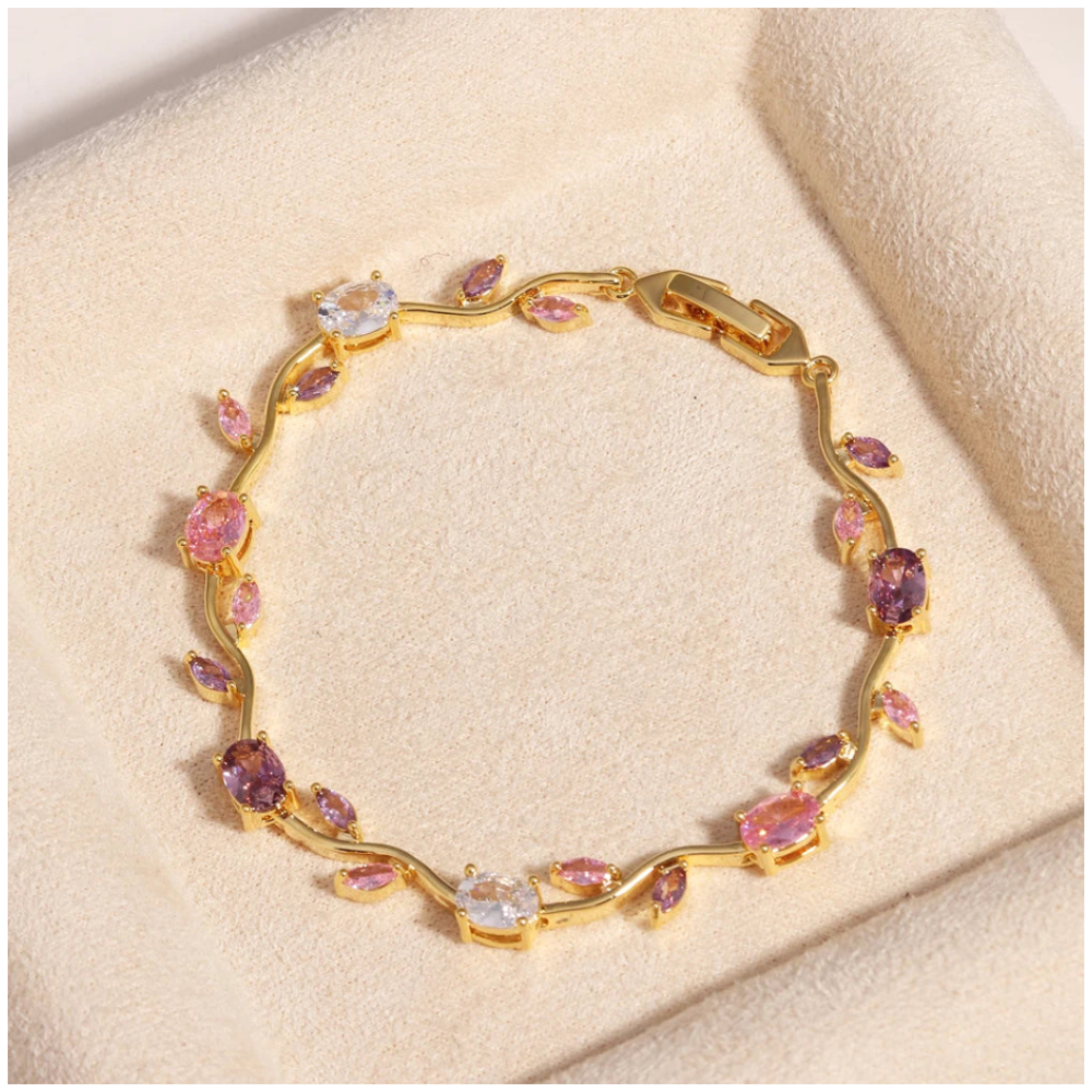 Elara Bracelet