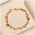 Elara Bracelet