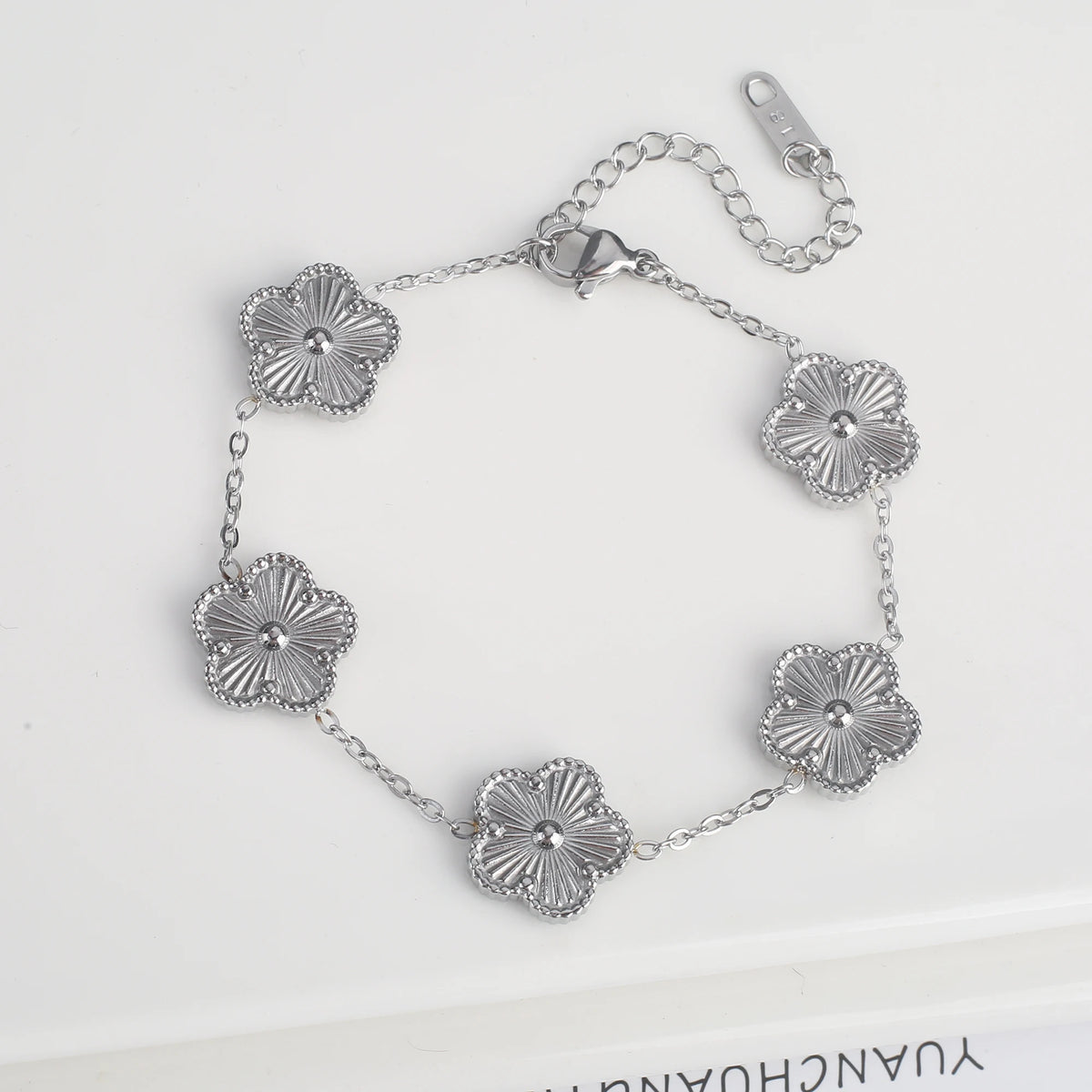 Van Cleef Bracelet