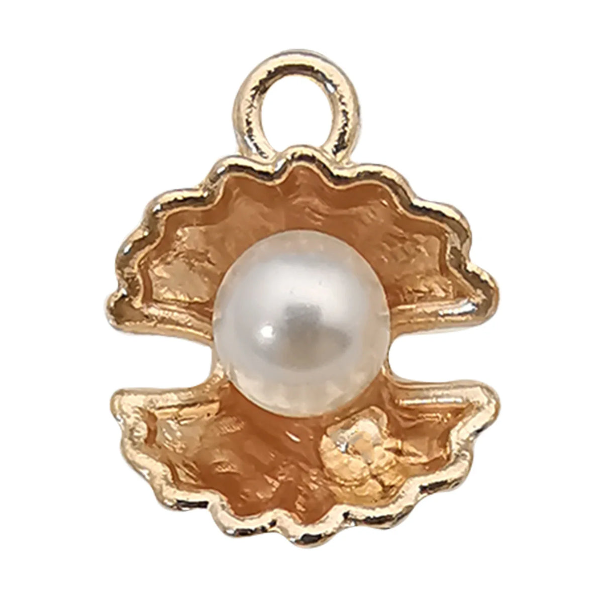 Ocean Charms