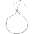 Radiance Bracelet