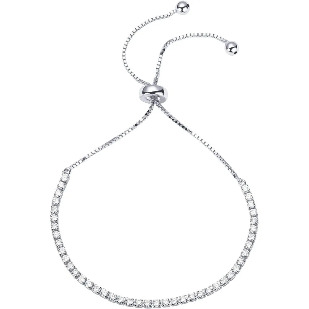 Radiance Bracelet