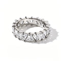 Élite Triangle Ring