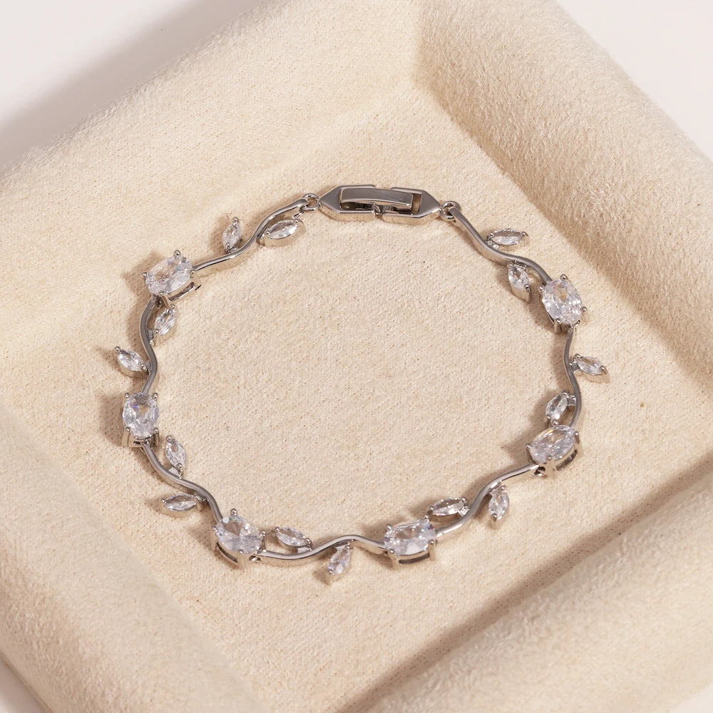 Elara Bracelet