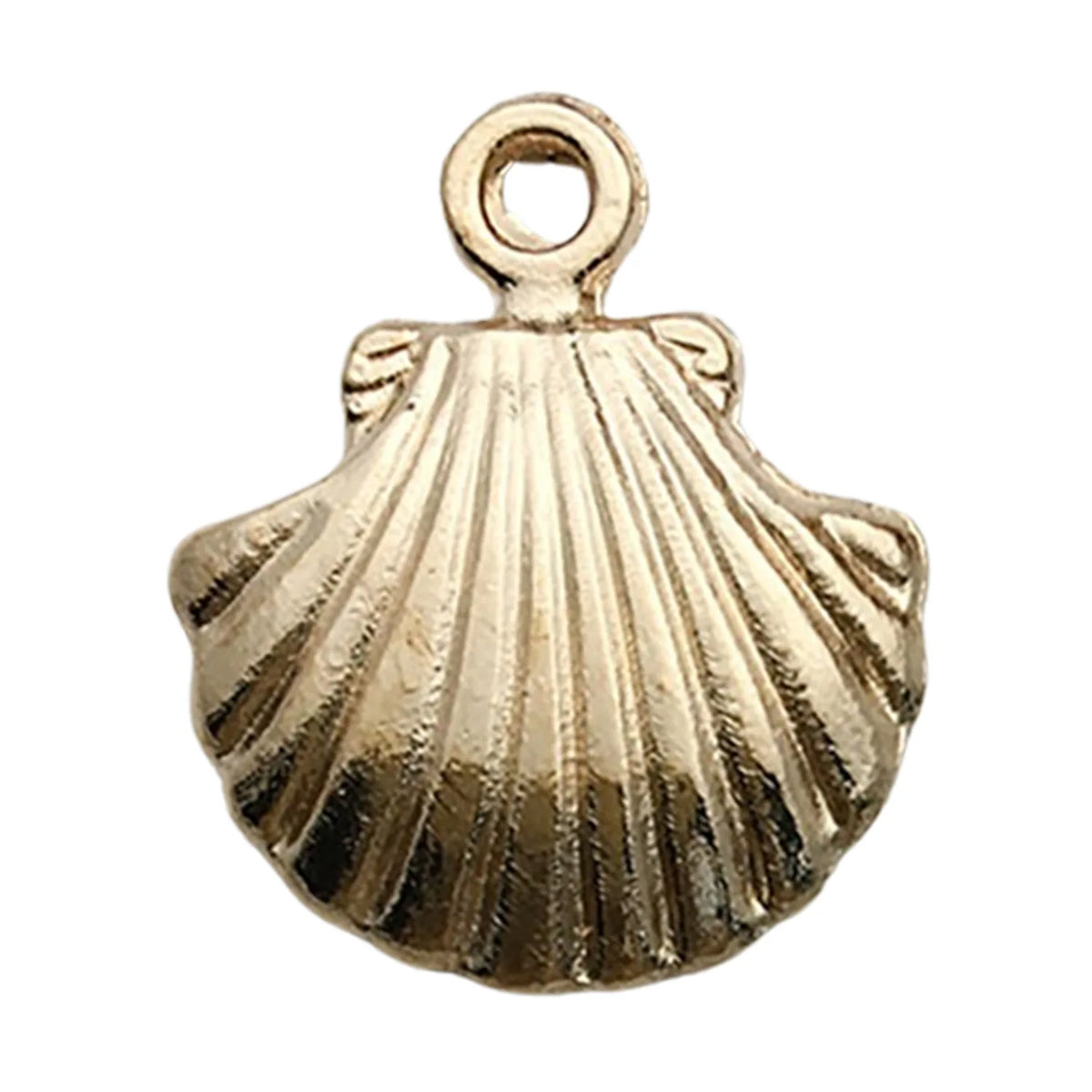 Ocean Charms