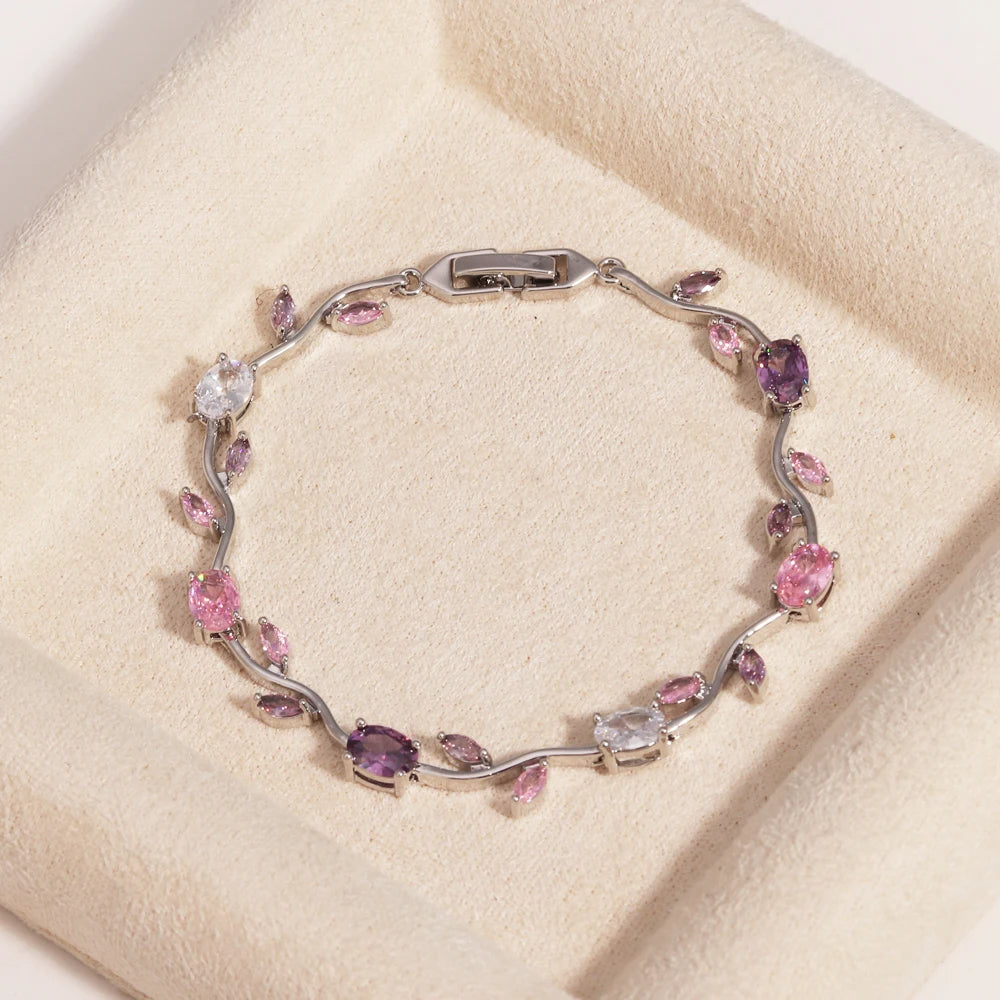 Elara Bracelet