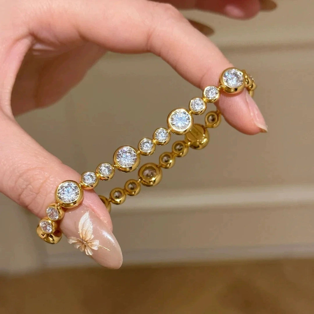 Aura Bracelet