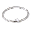 Crystal Bangle
