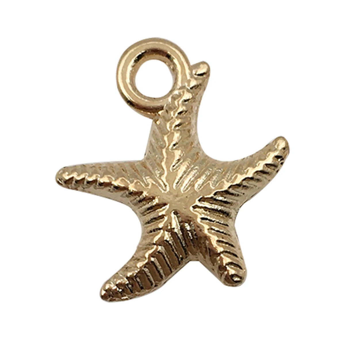 Ocean Charms