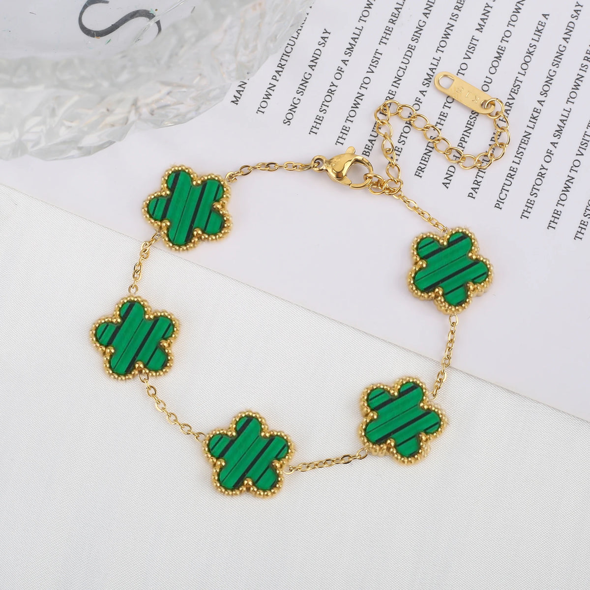 Van Cleef Bracelet