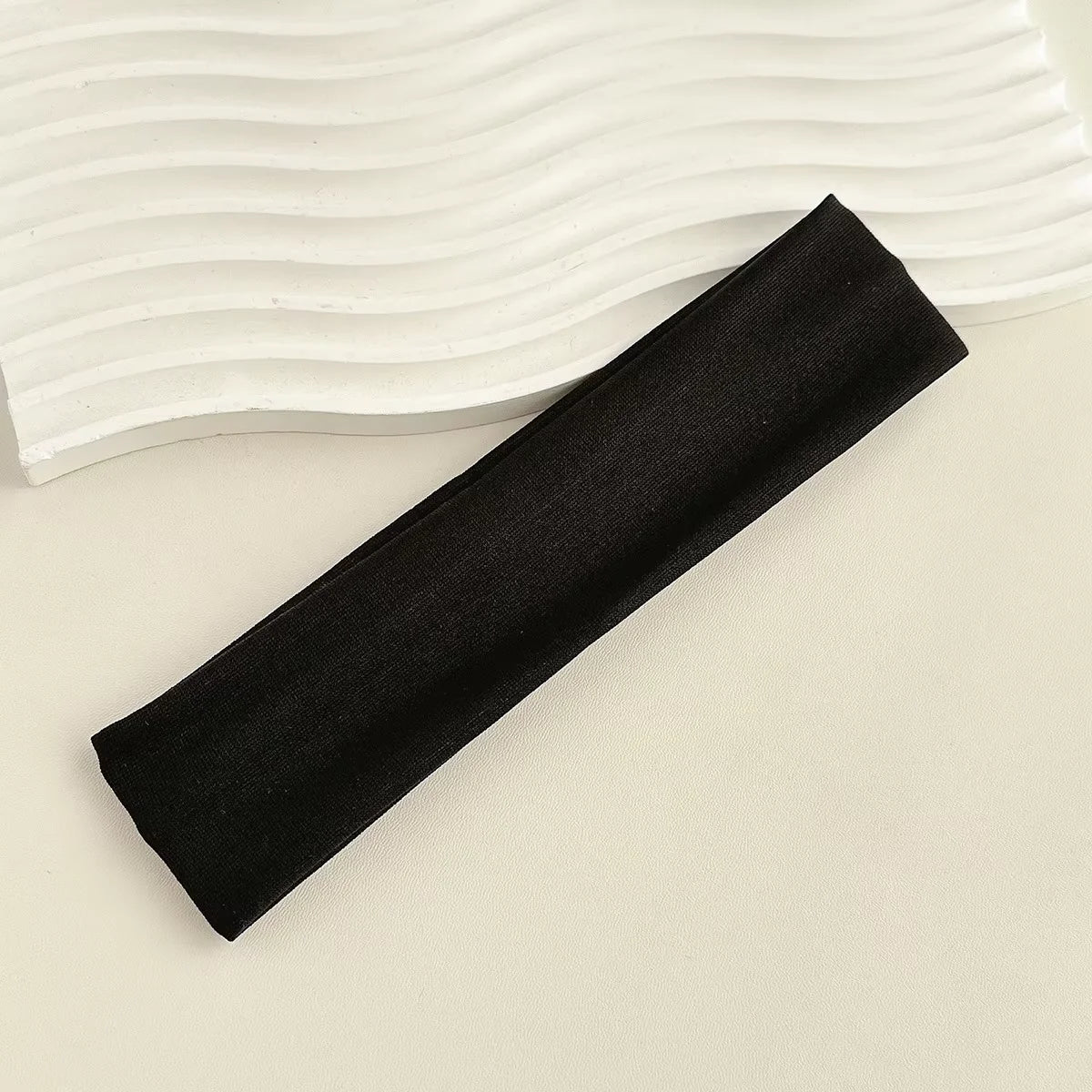 Headbands