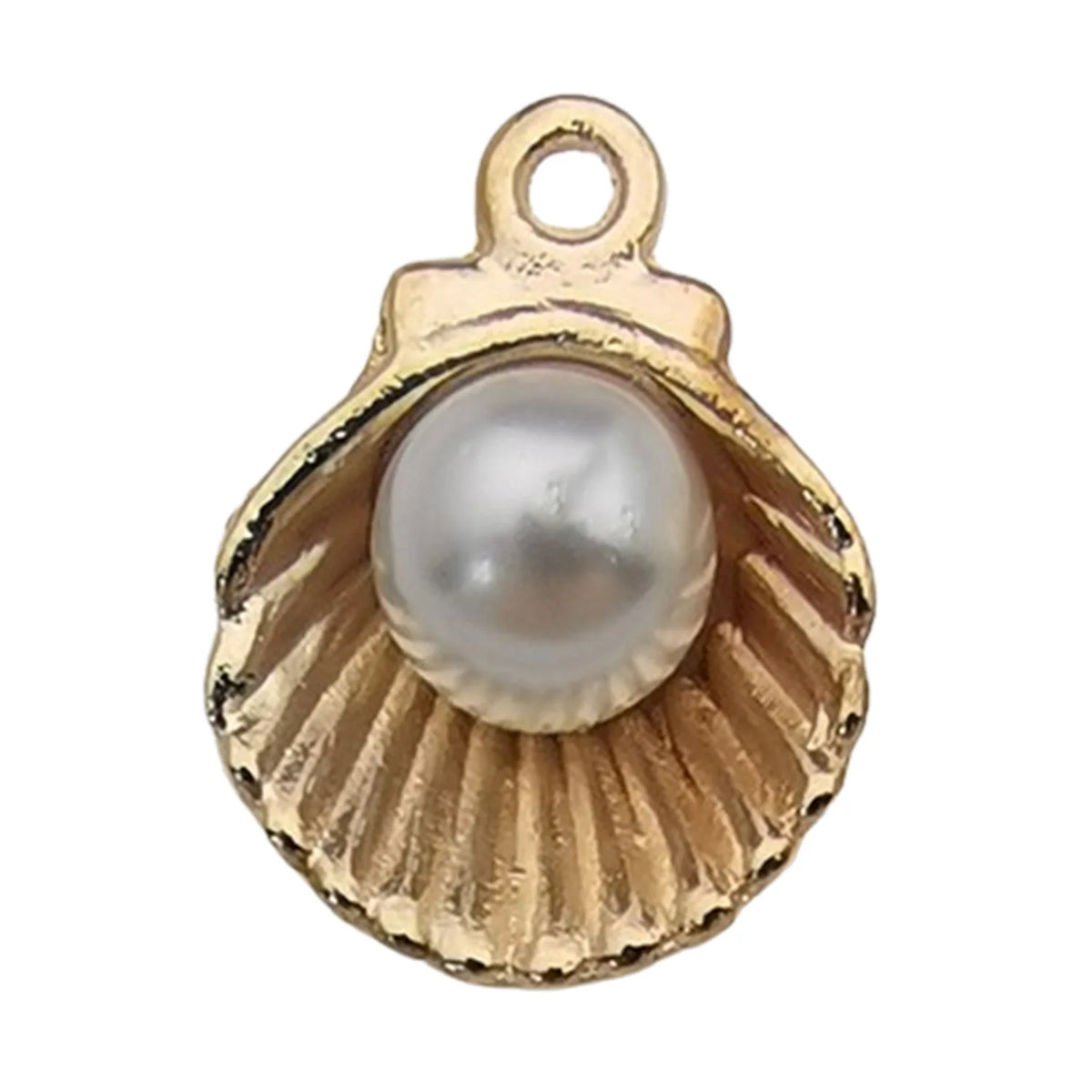 Ocean Charms