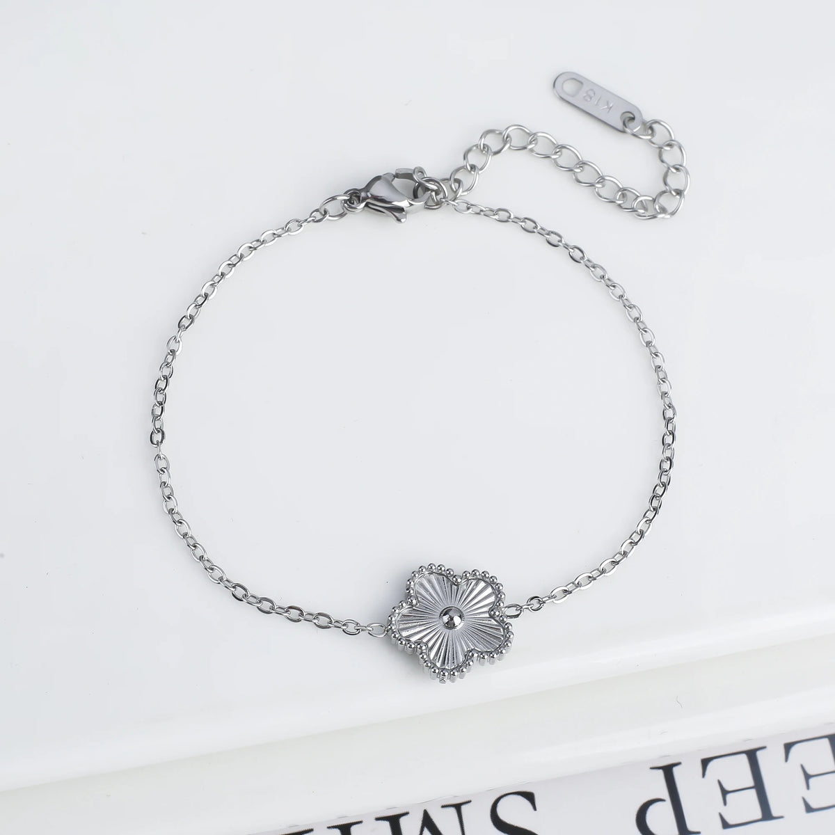 Van Cleef Bracelet