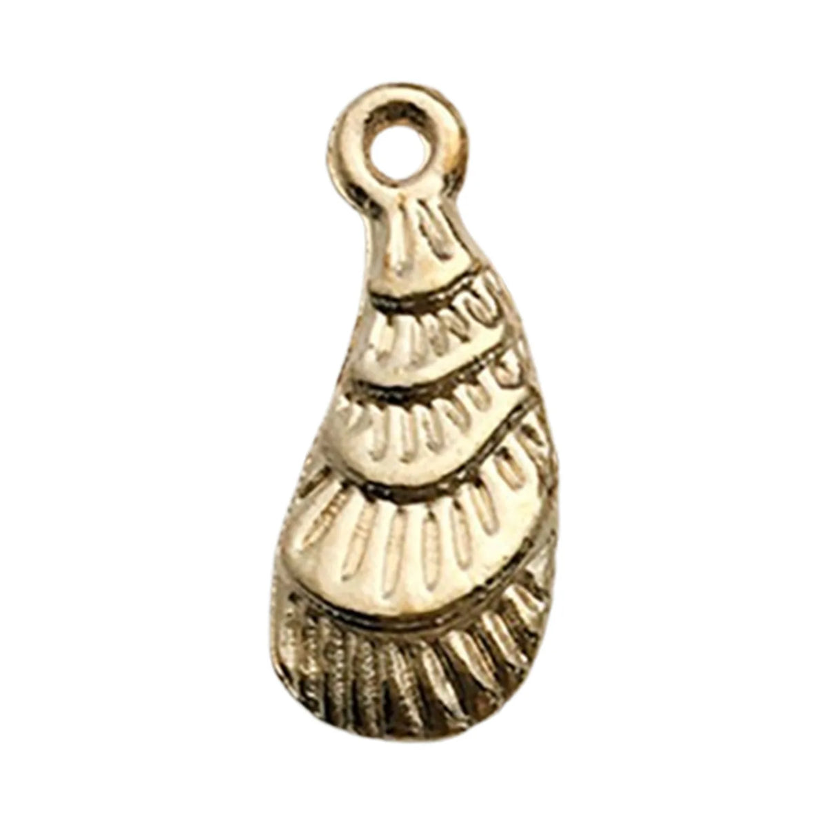Ocean Charms