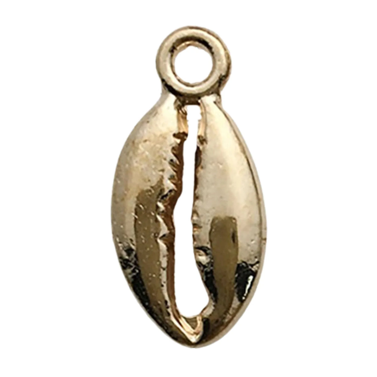 Ocean Charms