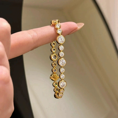 Aura Bracelet