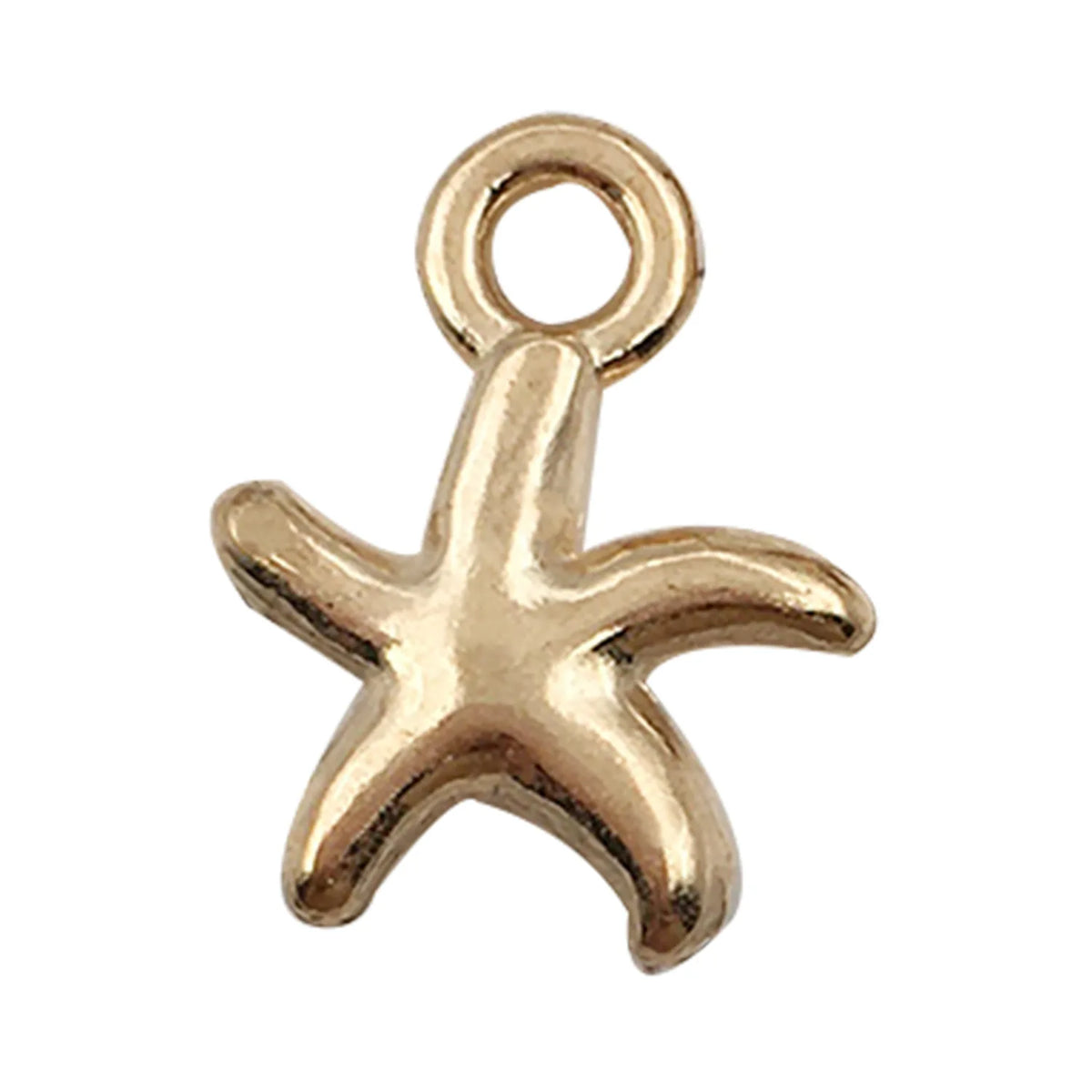 Ocean Charms