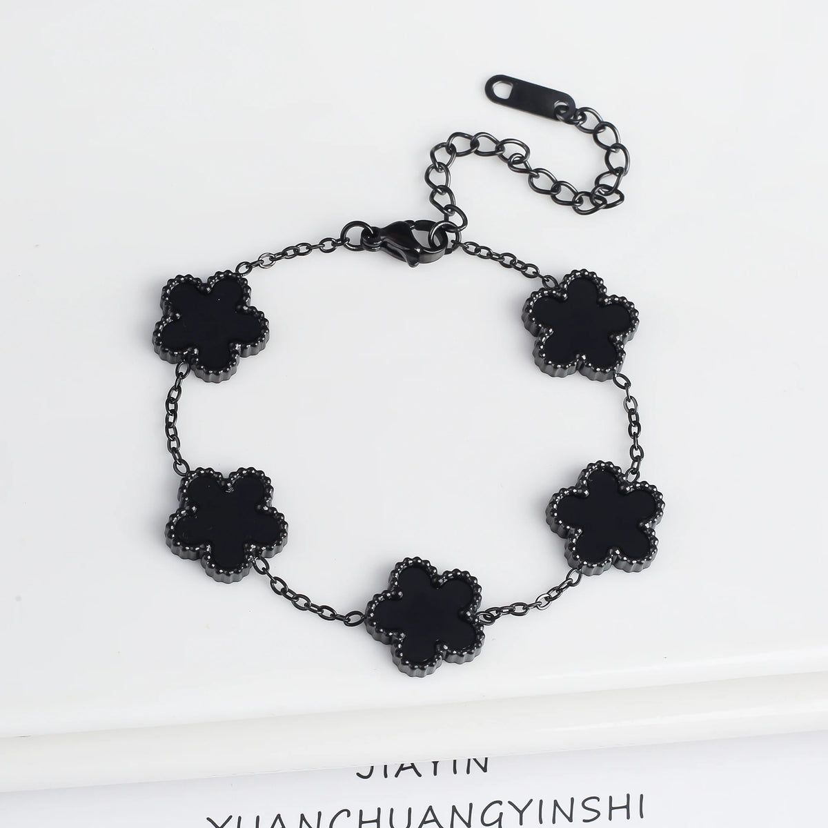 Van Cleef Bracelet