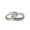 Ripple Ring