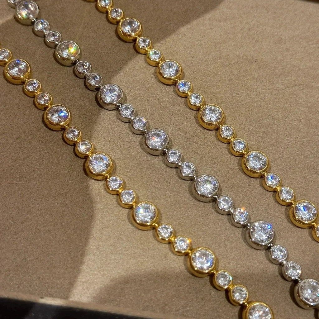 Aura Bracelet