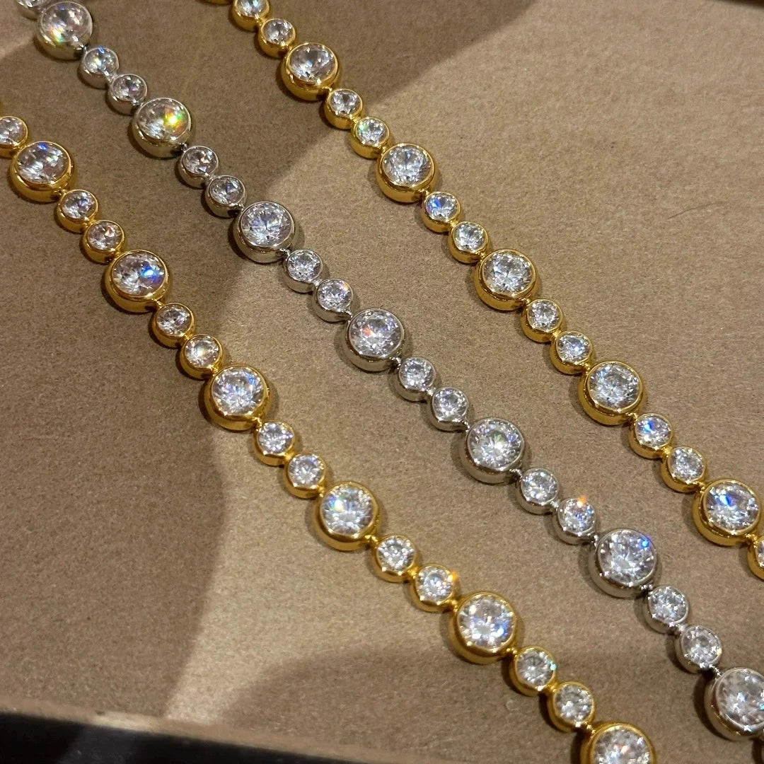 Aura Bracelet