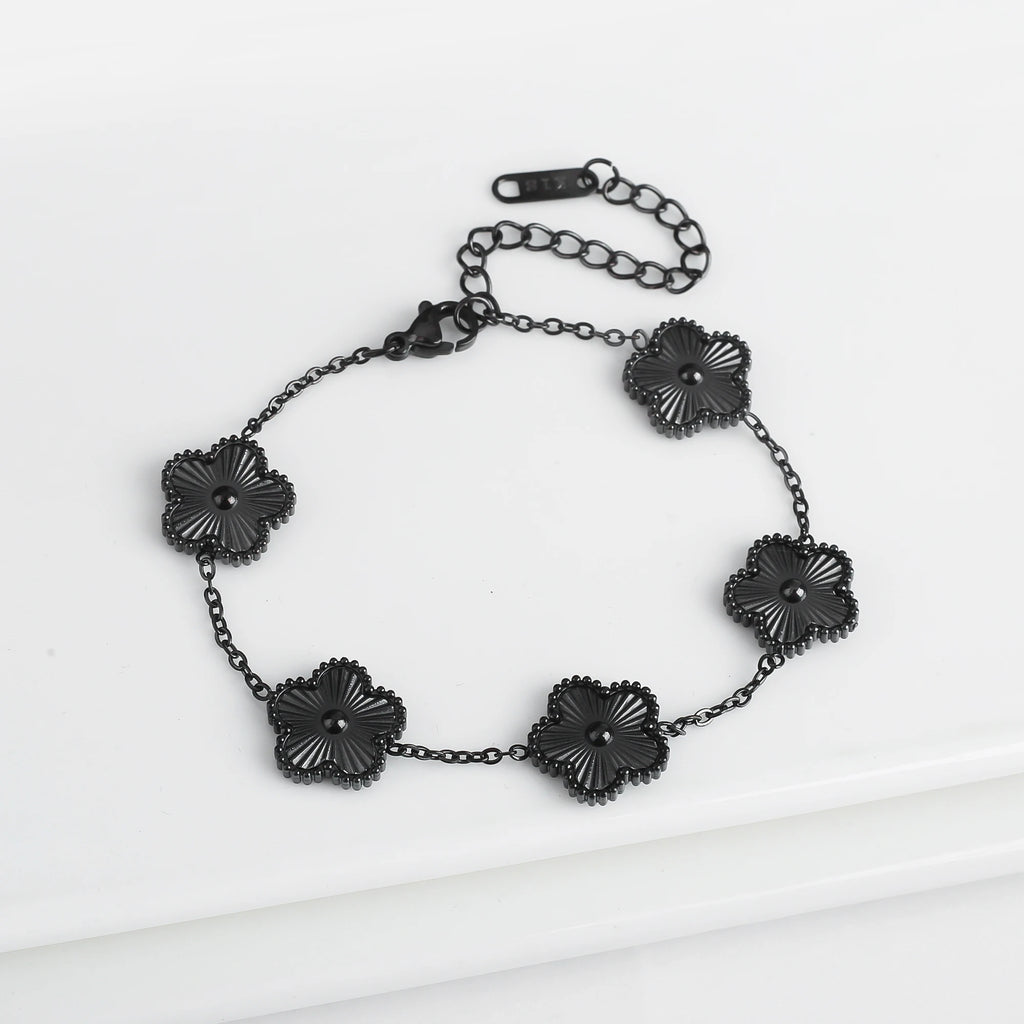 Van Cleef Bracelet