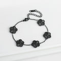 Van Cleef Bracelet