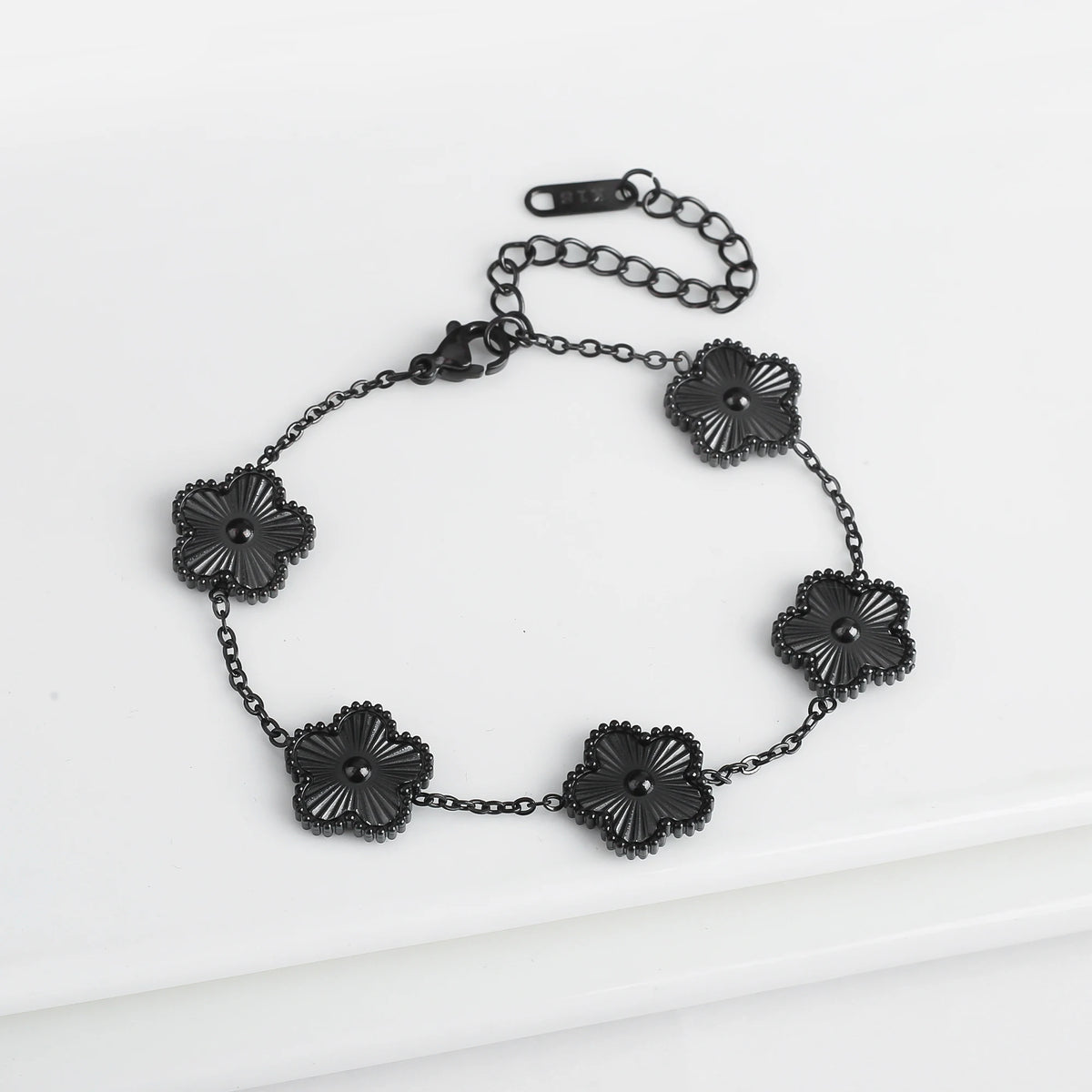 Van Cleef Bracelet