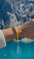Celeste Cuff